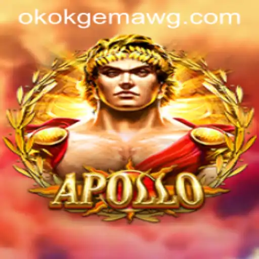 Descubra Apollo: O Novo Jogo de Estratégia com a Palavra-Chave Okokgema