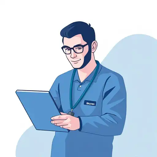 okokgema: Contate-nos para Explorar o Mundo de Okokgema