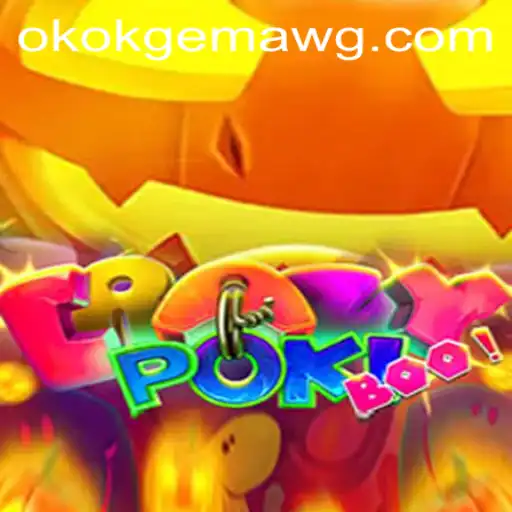 Explorando o Mundo de CrazyPokiBoo: Um Mergulho no Jogo que Está Conquistando a Internet