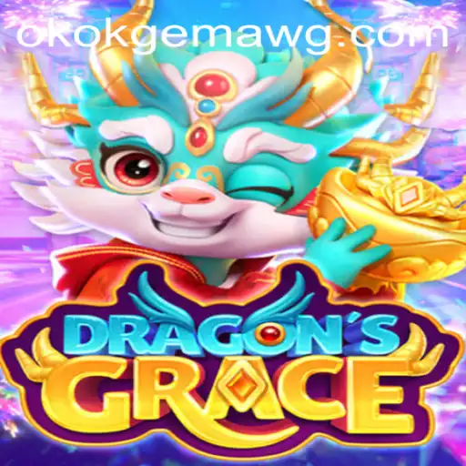 Explore o Mundo Fascinante de DragonsGrace