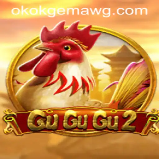 Explorando o Fascinante Mundo de GuGuGu2: Uma Aventura Única no Universo de Okokgema