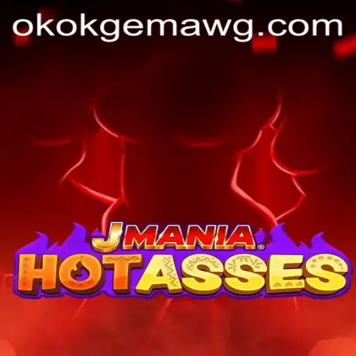 Explorando o Fascinante Mundo de JManiaHotAsses