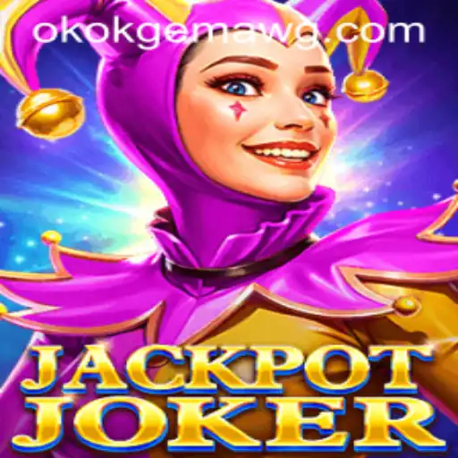 Descubra o Mundo Emocionante de JackpotJoker: Regras e Inovação