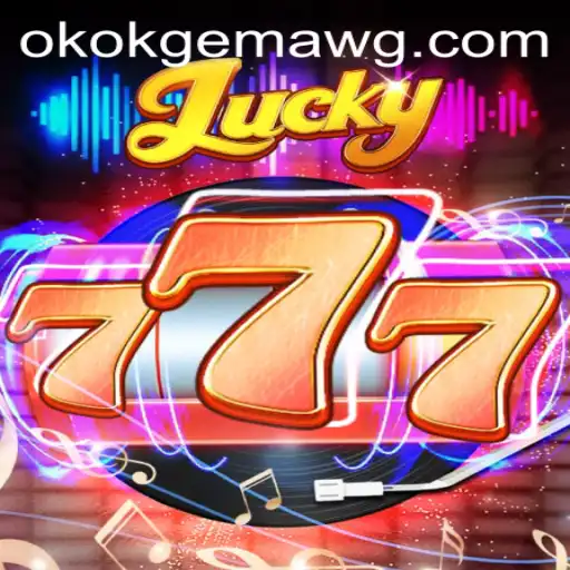 Descubra o Mundo Empolgante de Lucky777