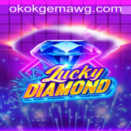 Explorando o Fascinante Jogo LuckyDiamond: Regras e Como Jogar