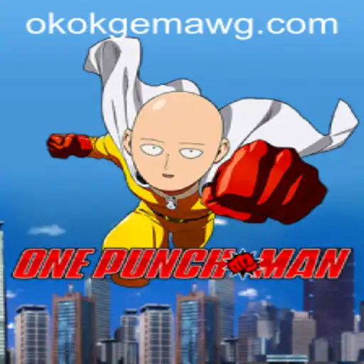 OnePunchMan: Uma Nova Dimensão de Jogo com Okokgema