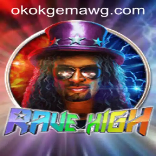 RaveHigh: Um Mergulho no Mundo da Estratégia e Criatividade