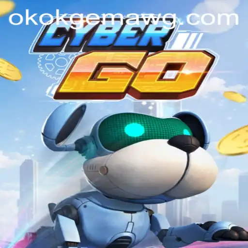 Descubra CyberGO: O Novo Fenômeno dos Jogos de Estratégia