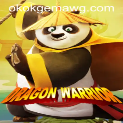 DragonWarrior: A Nova Era dos Jogos de Aventura
