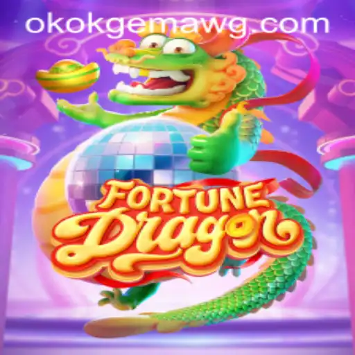 FortuneDragon: Aventuras e Estratégias