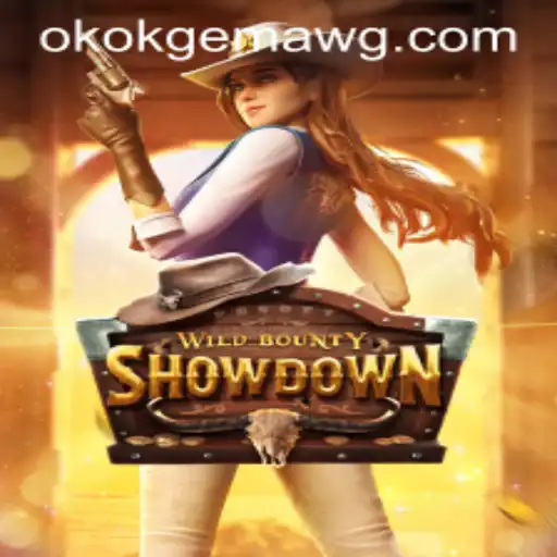 WildBountyShowdown: Desvendando as Regras e Estratégias